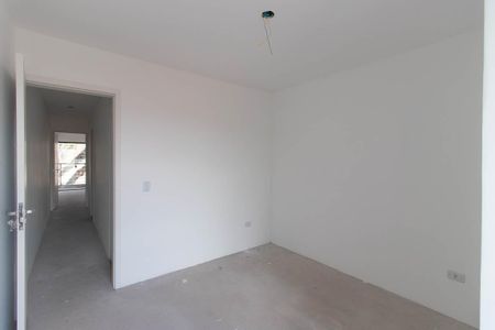 Casa à venda com 183m², 3 quartos e 2 vagas Casa à venda com 183m², 3 quartos e 2 vagasQuarto Suíte 1