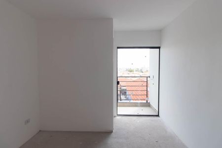 Casa à venda com 183m², 3 quartos e 2 vagas Casa à venda com 183m², 3 quartos e 2 vagasQuarto Suíte 1