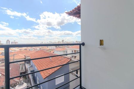 Casa à venda com 183m², 3 quartos e 2 vagas Casa à venda com 183m², 3 quartos e 2 vagasSacada da Suíte 1