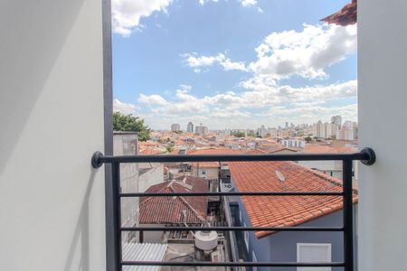 Casa à venda com 183m², 3 quartos e 2 vagas Casa à venda com 183m², 3 quartos e 2 vagasSacada da Suíte 1
