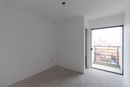 Casa à venda com 183m², 3 quartos e 2 vagas Casa à venda com 183m², 3 quartos e 2 vagasQuarto Suíte 1