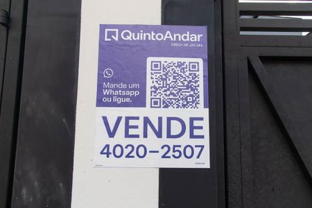 Casa à venda com 183m², 3 quartos e 2 vagas Casa à venda com 183m², 3 quartos e 2 vagasPlaca