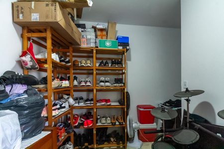 Apartamento à venda com 90m², 3 quartos e sem vaga