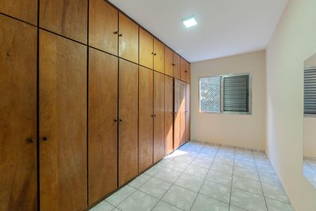 Apartamento para alugar com 67m², 1 quarto e sem vagaQuarto 2