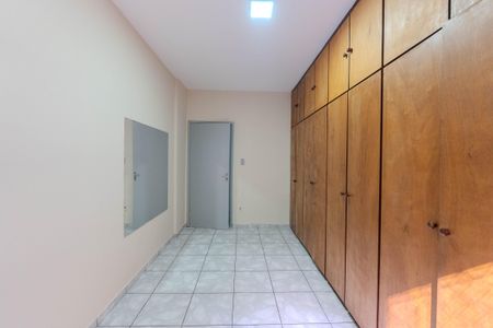 Apartamento para alugar com 67m², 1 quarto e sem vagaQuarto 2