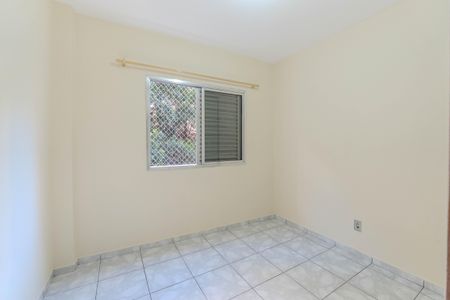 Apartamento para alugar com 67m², 1 quarto e sem vagaQuarto 1