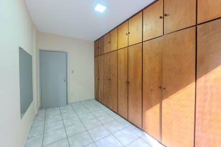 Apartamento para alugar com 67m², 1 quarto e sem vagaQuarto 2