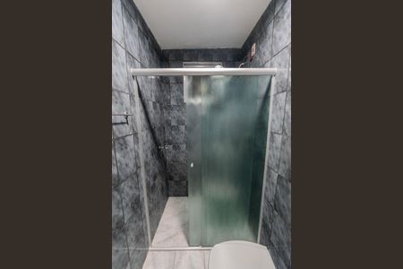 Apartamento para alugar com 67m², 1 quarto e sem vagaBanheiro