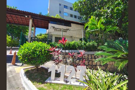 Apartamento à venda com 58m², 2 quartos e 1 vaga Apartamento à venda com 58m², 2 quartos e 1 vagaÁrea comum - Entrada