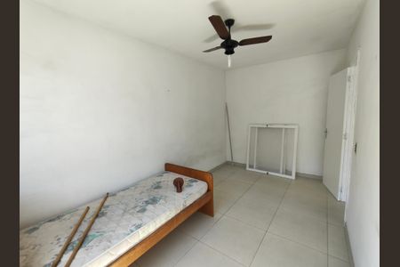Apartamento à venda com 58m², 2 quartos e 1 vaga Apartamento à venda com 58m², 2 quartos e 1 vagaQuarto 2
