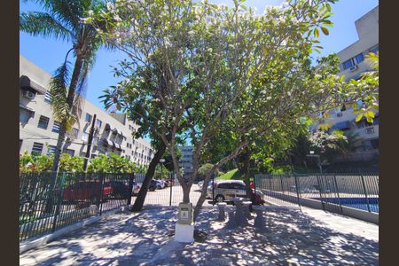 Apartamento à venda com 58m², 2 quartos e 1 vaga Apartamento à venda com 58m², 2 quartos e 1 vagaÁrea comum - Entrada