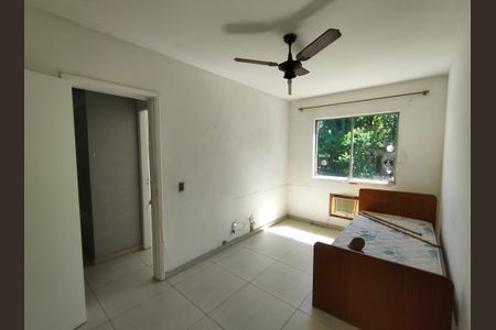 Apartamento à venda com 58m², 2 quartos e 1 vaga Apartamento à venda com 58m², 2 quartos e 1 vagaQuarto 2