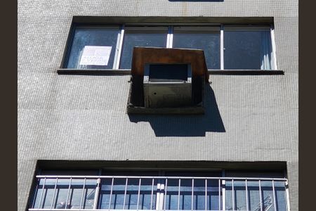 Apartamento à venda com 58m², 2 quartos e 1 vaga Apartamento à venda com 58m², 2 quartos e 1 vagaPlaca