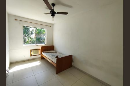 Apartamento à venda com 58m², 2 quartos e 1 vaga Apartamento à venda com 58m², 2 quartos e 1 vagaQuarto 2