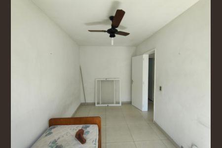 Apartamento à venda com 58m², 2 quartos e 1 vaga Apartamento à venda com 58m², 2 quartos e 1 vagaQuarto 2