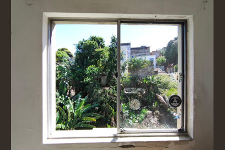 Apartamento à venda com 58m², 2 quartos e 1 vaga Apartamento à venda com 58m², 2 quartos e 1 vagaQuarto 2