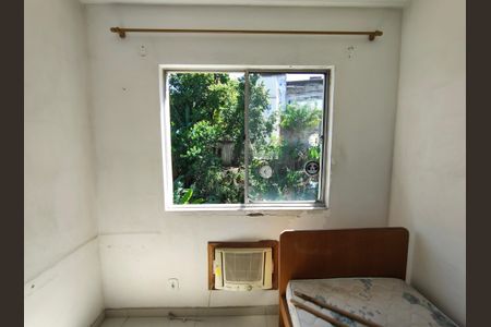 Apartamento à venda com 58m², 2 quartos e 1 vaga Apartamento à venda com 58m², 2 quartos e 1 vagaQuarto 2