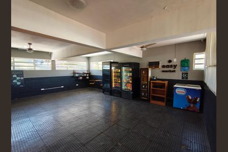 Apartamento à venda com 58m², 2 quartos e 1 vaga Apartamento à venda com 58m², 2 quartos e 1 vagaMercado