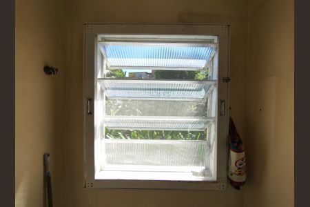 Apartamento à venda com 58m², 2 quartos e 1 vaga Apartamento à venda com 58m², 2 quartos e 1 vagaÁrea de Serviço