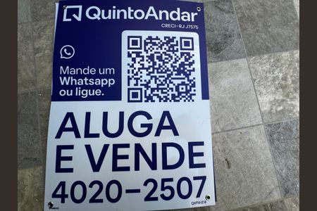 Casa de condomínio à venda com 88m², 3 quartos e 1 vagaQXFM-318 