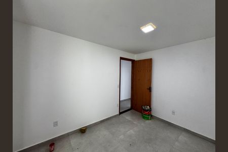Casa de condomínio à venda com 88m², 3 quartos e 1 vagaQuarto 2