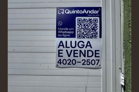 Casa de condomínio à venda com 88m², 3 quartos e 1 vagaPlaquinha Quinto Andar