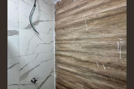 Casa de condomínio à venda com 88m², 3 quartos e 1 vagaSuíte - Banheiro