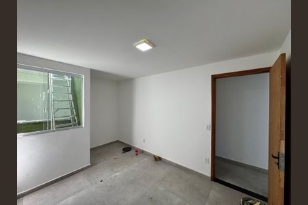 Casa de condomínio à venda com 88m², 3 quartos e 1 vagaQuarto 2