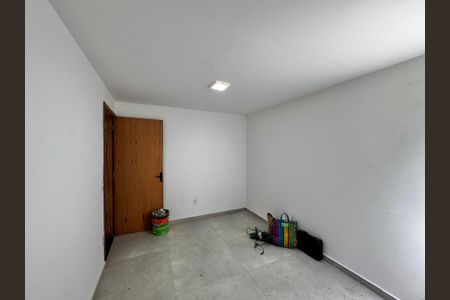 Casa de condomínio à venda com 88m², 3 quartos e 1 vagaQuarto 2