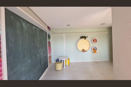 Apartamento para alugar com 51m², 2 quartos e 1 vaga Apartamento para alugar com 51m², 2 quartos e 1 vagaÁrea comum