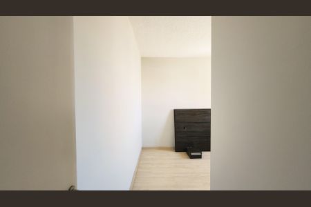 Quarto 2 de apartamento para alugar com 2 quartos, 51m² em Vila Nambi, Jundiaí