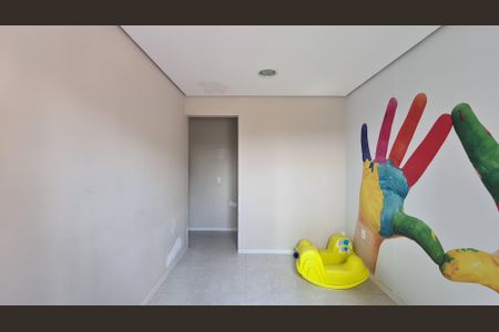 Apartamento para alugar com 51m², 2 quartos e 1 vaga Apartamento para alugar com 51m², 2 quartos e 1 vagaÁrea comum