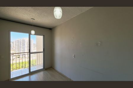Apartamento para alugar com 2 quartos, 51m² em Vila Nambi, Jundiaí