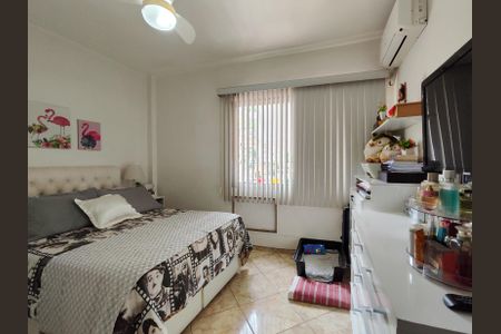 Apartamento à venda com 60m², 2 quartos e 1 vagaQuarto 1