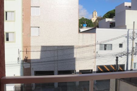 Casa à venda com 306m², 3 quartos e 5 vagasSacada da Suíte 2