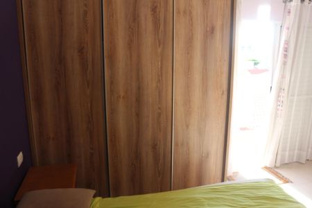 Casa à venda com 306m², 3 quartos e 5 vagasSuíte 1