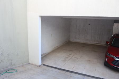 Casa à venda com 306m², 3 quartos e 5 vagasGaragem