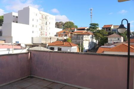 Casa à venda com 306m², 3 quartos e 5 vagasQuintal