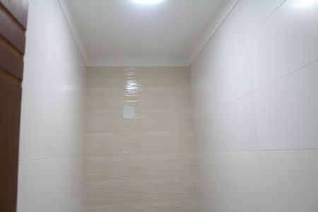 Casa à venda com 306m², 3 quartos e 5 vagasLavabo 1