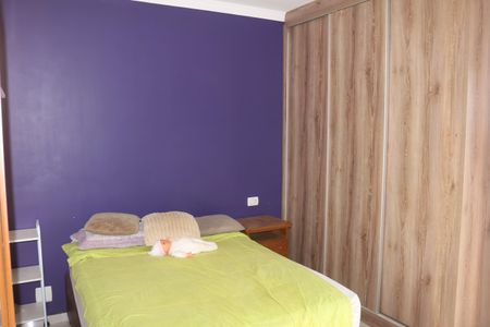 Casa à venda com 306m², 3 quartos e 5 vagasSuíte 1