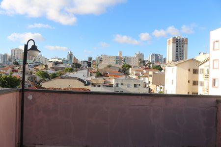 Casa à venda com 306m², 3 quartos e 5 vagasQuintal