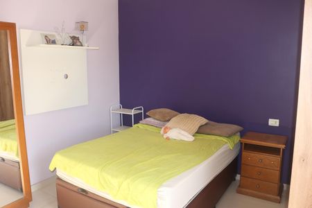 Casa à venda com 306m², 3 quartos e 5 vagasSuíte 1