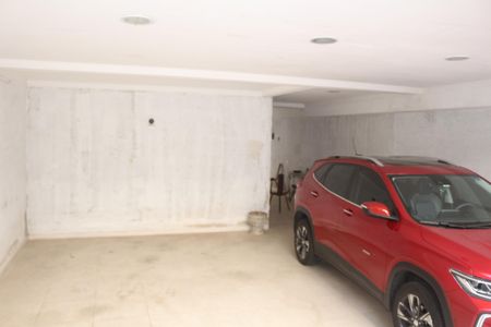 Casa à venda com 306m², 3 quartos e 5 vagasGaragem