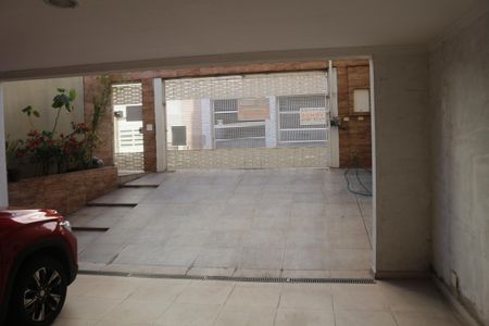 Casa à venda com 306m², 3 quartos e 5 vagasGaragem