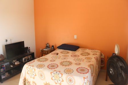 Casa à venda com 306m², 3 quartos e 5 vagasSuíte 3