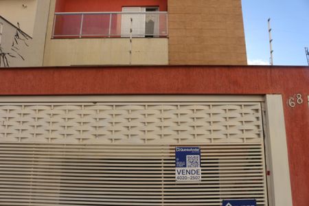 Casa à venda com 306m², 3 quartos e 5 vagasPlaquinha