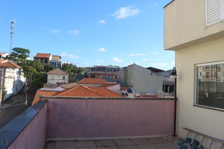 Casa à venda com 306m², 3 quartos e 5 vagasQuintal