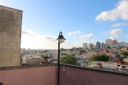Casa à venda com 306m², 3 quartos e 5 vagasQuintal