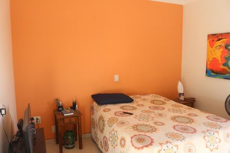 Casa à venda com 306m², 3 quartos e 5 vagasSuíte 3