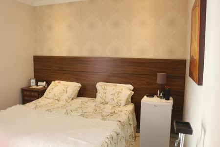 Casa à venda com 306m², 3 quartos e 5 vagasSuíte 2